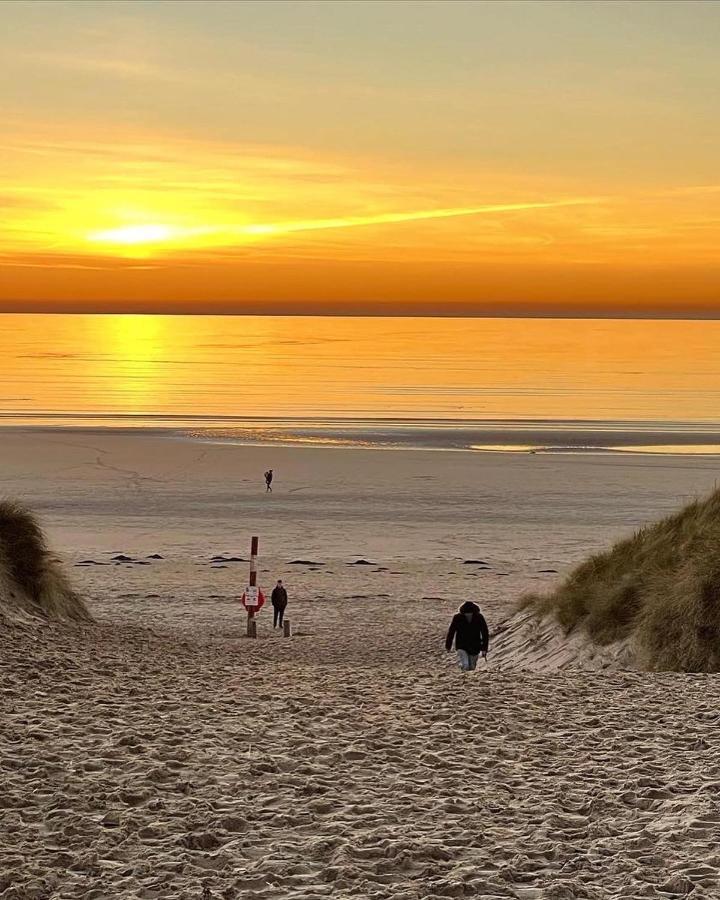 Snowdonia Holidays Caravan Hire - Aberdunant Park - 111 Silver Birch Porthmadog Esterno foto